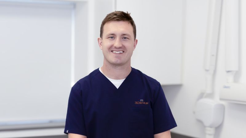 Initial Free Assessment